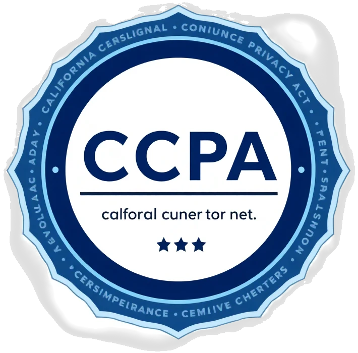 CCPA