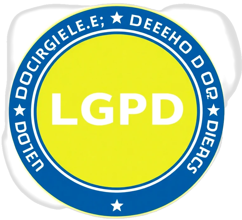 LGPD
